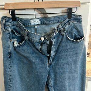Agolde Jeans